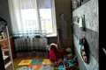 квартира за адресою Вокзальна вул., 31