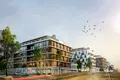 квартира за адресою Пилипа Орлика вул., 32