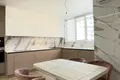 квартира за адресою Люстдорфська дорога вул., 55/6
