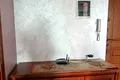 квартира по адресу Вернадского ул., 4