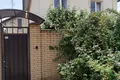 дом по адресу Уманська ул., 20