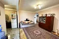квартира за адресою Гоголя вул., 181