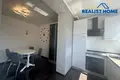 квартира за адресою с. Софіївська борщагівка, Боголюбова вул., 33