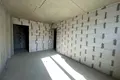 квартира за адресою Роксоляни вул., 151