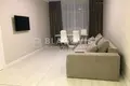 квартира за адресою Саперне Поле вул., 12