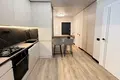 квартира за адресою Юліана Пелеша вул., 6