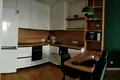 квартира по адресу Правды просп. (Правды), 49