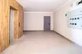 квартира за адресою Харків, Братів Гипиків вул. (Оренбурзька), 1