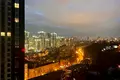 квартира по адресу Зверинецкая ул., 70-А