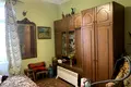 квартира за адресою Зелена вул., 58
