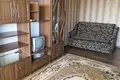 квартира по адресу Левка Лукьяненко ул. (Маршала Тимошенко), 6