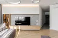 квартира за адресою Кульпарківська вул. (Кульпарківська), 93