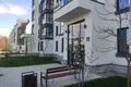 квартира за адресою Київська вул., 10-В, к.3