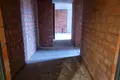 квартира по адресу Митрополита Василия Липковского ул. (Урицкого), 38