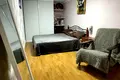 квартира за адресою Ринок пл., 3