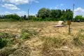 ділянка за адресою Західно-Окружна вул.
