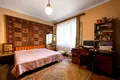 квартира за адресою Академіка Андрія Сахарова вул., 24