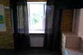 квартира за адресою Любомира Гузара просп. (Космонавта Комарова), 9-А