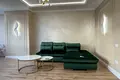 квартира за адресою Гетьмана Мазепи вул., 138