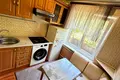 квартира за адресою Євгена Танцюри вул., 26