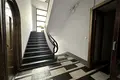 квартира за адресою Кості Левицького вул., 27