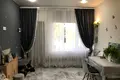 квартира по адресу Євгена Чикаленка ул. (Матросова), 8А