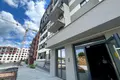 квартира за адресою Роксоляни вул., 30