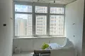 квартира за адресою с. Крижанівка, Академіка Сахарова вул., 3-В