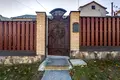 будинок за адресою Львів, Січнева вул.