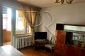 квартира за адресою Березняківська вул., 38