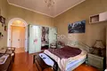 квартира за адресою Київ, Костельна вул., 7