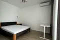 квартира за адресою Набережно-Рибальська дорога вул., 3