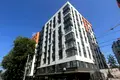 квартира по адресу Национальной Гвардии ул., 3