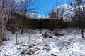 участок по адресу Бориса Тена, 1