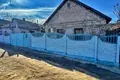 будинок за адресою Шевченківська вул. (Чайковського)