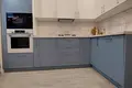 квартира по адресу Лазурная ул., 40/1