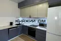 квартира по адресу Ревуцкого ул., 40-В