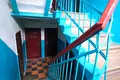 квартира за адресою Олександра Мацієвського вул. (Попудренка), 20