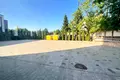 комерційна за адресою Пилипа Орлика просп. (Ілліча), 18