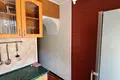 квартира за адресою Львівське шосе, 47/2