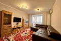 квартира по адресу вул. Миропільська, 39