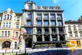 квартира за адресою Генерала Петра Григоренка пл. (Перемоги), 3