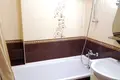 квартира по адресу Семьи Стешенков ул. (Строкача Тимофея), 9а