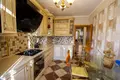 квартира по адресу Варненская ул., 7