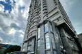квартира по адресу Вадима Гетьмана ул., 1-В