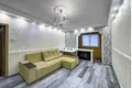 квартира за адресою Героїв Дніпра вул., 42-А