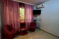 квартира по адресу Центральный бульв., 18