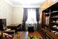 квартира по адресу Клочковская ул., 340