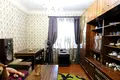 квартира за адресою Клочківська вул., 340