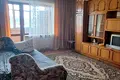 квартира за адресою Урожайна вул., 16